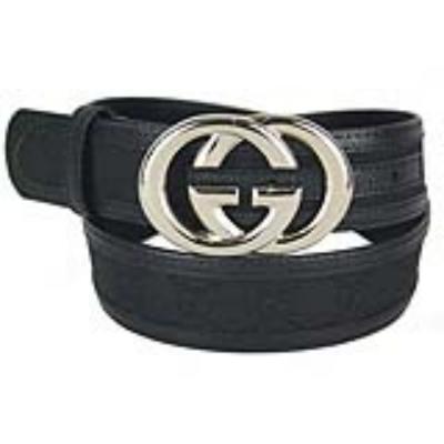 Gucci Belts-233